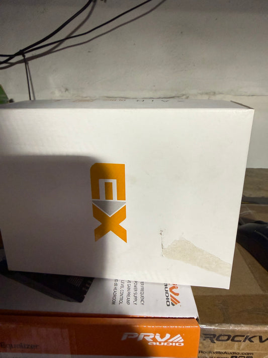 Prv Expert
